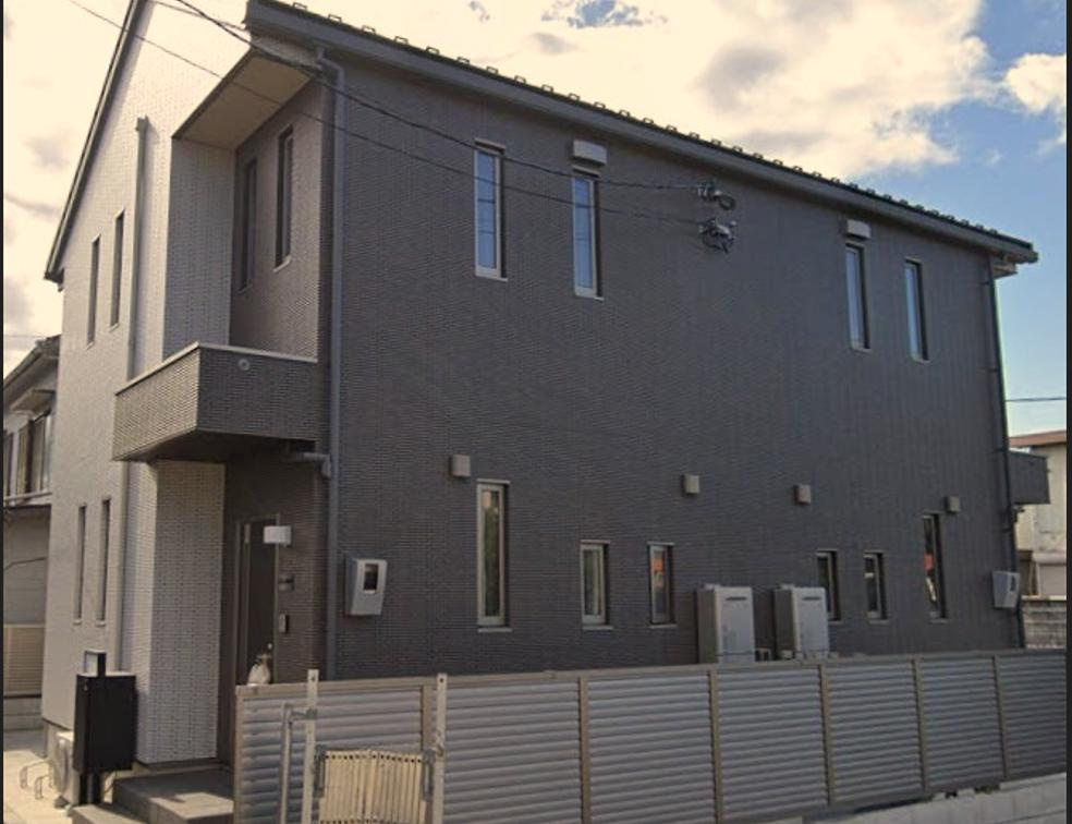 Sunriseのイメージ