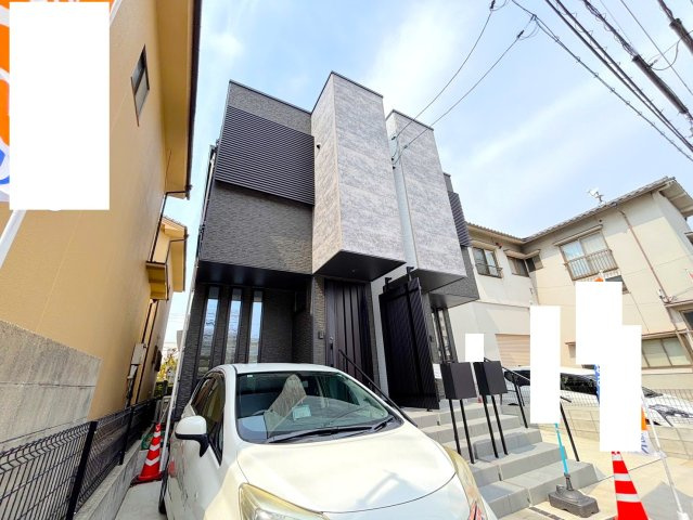 代表画像_外観@234040929949