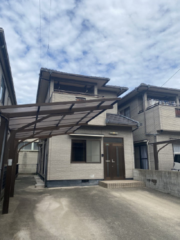 代表画像_外観@234040602910