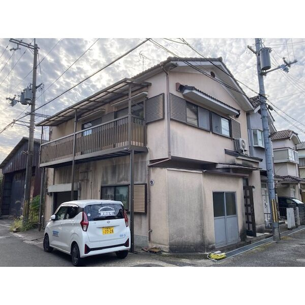 代表画像_外観@229009821667