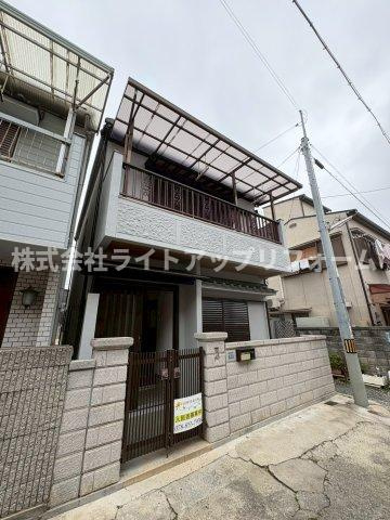 代表画像_外観@228058430201