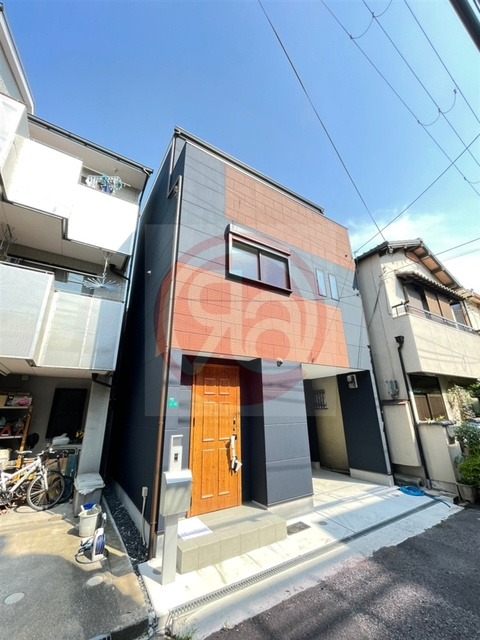 代表画像_外観@227101952849