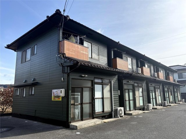 代表画像_外観@234039832948