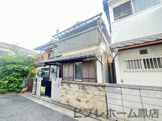 代表画像_外観@227092753801