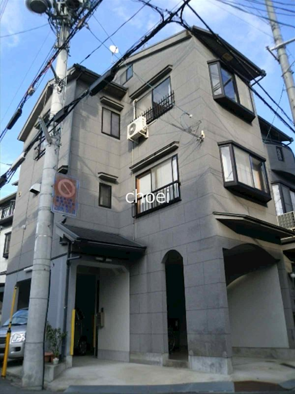 代表画像_外観@226078238633