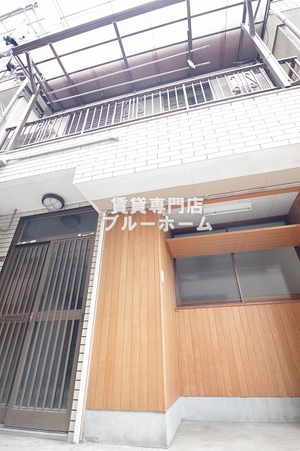 代表画像_外観@227103427855