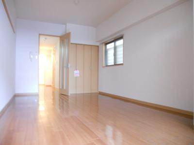 ビレイユ真英烏丸五条の子供部屋