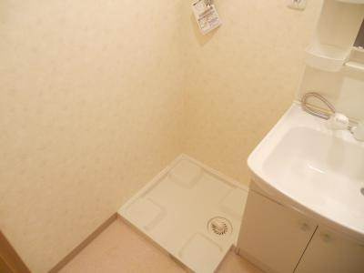 ビレイユ真英烏丸五条のその他設備