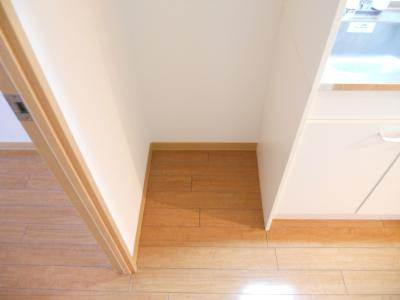 ビレイユ真英烏丸五条のその他