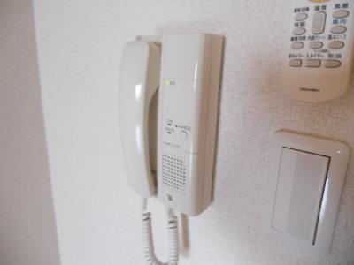 ビレイユ真英烏丸五条のその他