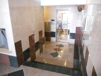 ビレイユ真英烏丸五条のその他