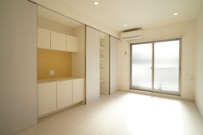 リブリベルファストの画像