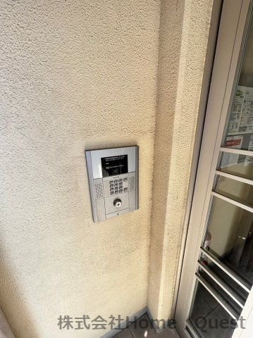 八尾市太子堂5丁目&nbsp;3階建&nbsp;築19年のイメージ