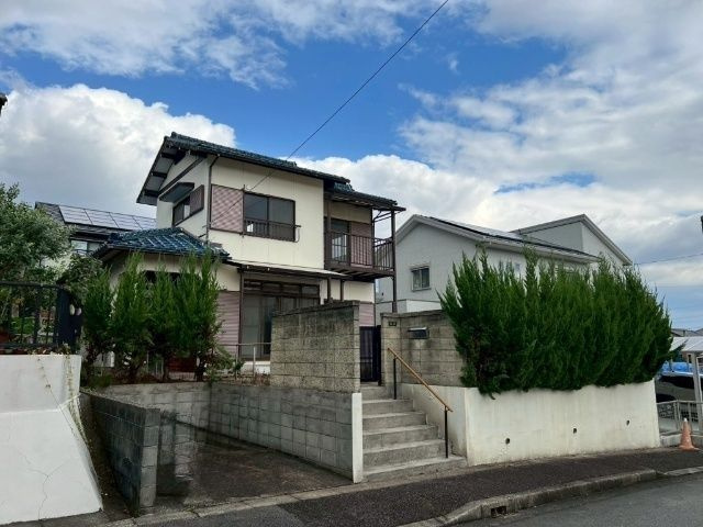 代表画像_外観@221013768086