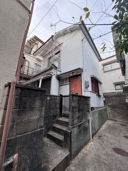 代表画像_外観@228059683251
