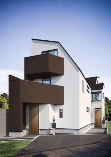 代表画像_外観@213143937092