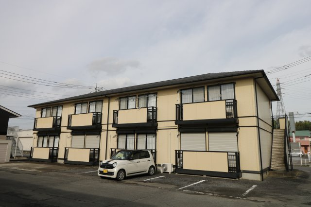 ル・モンドBのイメージ