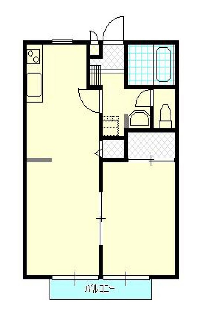 ル・モンドBのイメージ