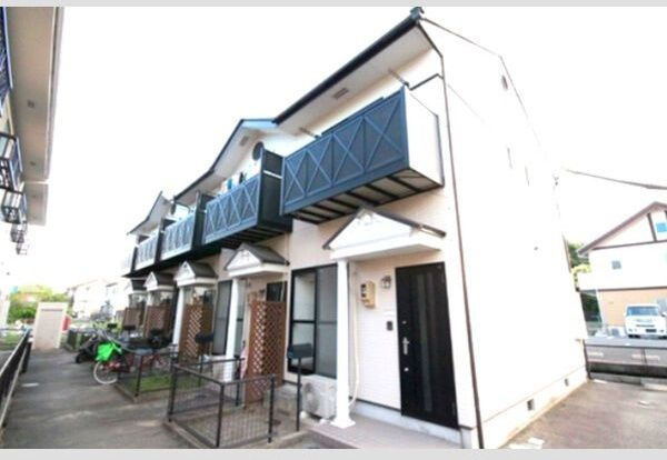 代表画像_外観@223039447403