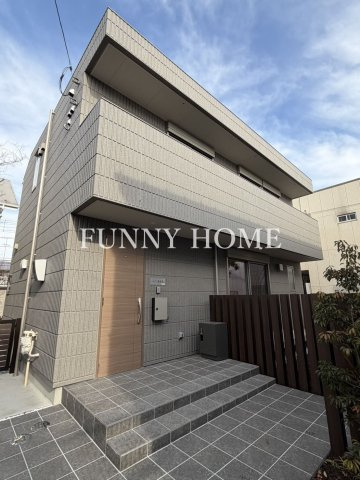 代表画像_外観@213141551408