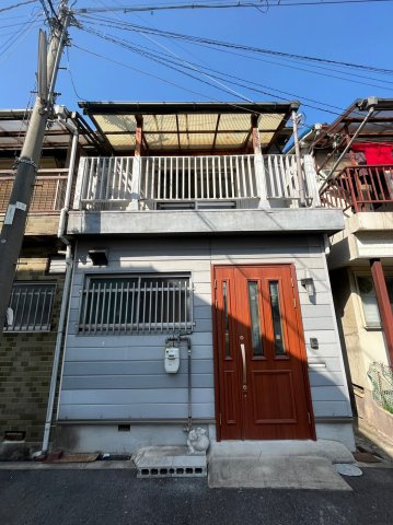 代表画像_外観@227090030300