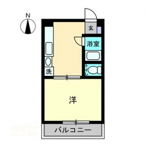 Ｒaffles Ｅxcellentのイメージ
