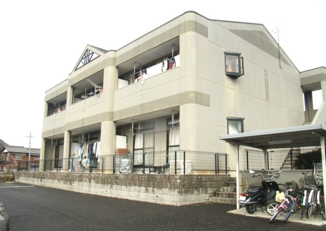 クレストールインのイメージ