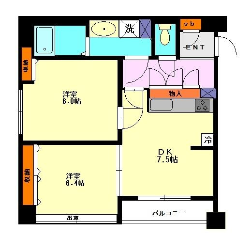 ａｋｉｒａ　ｑｕａｔｔｒｏのイメージ