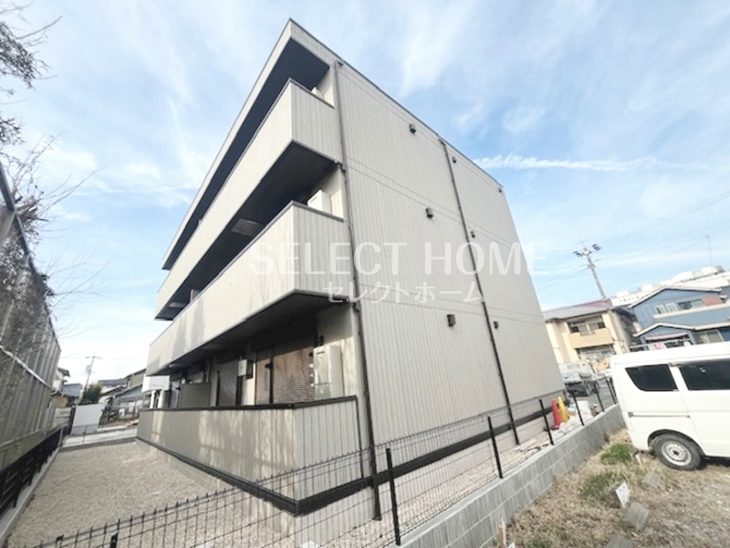 Ｄ－ａｖａｎｃｅＭＨのイメージ