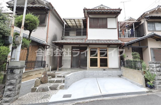 代表画像_外観@229009626370