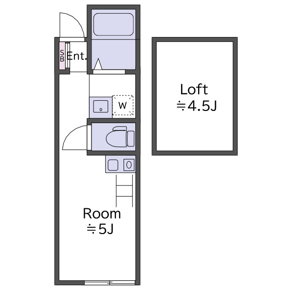 ポールスターのイメージ