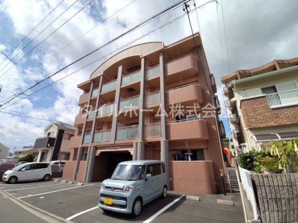 サンフィオーレ中郷の画像