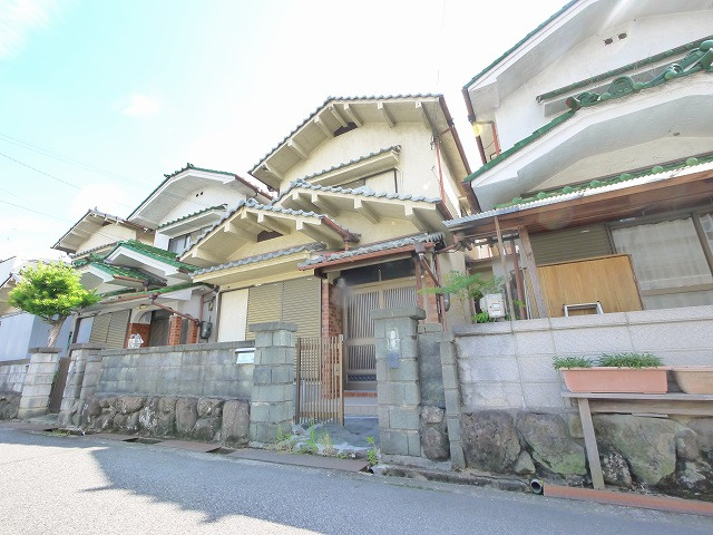 代表画像_外観@229010002256