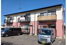 Ｖｉｌｌａ　ＡＲＡＣの外観