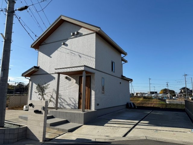 代表画像_外観@208018041152