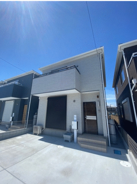 代表画像_外観@212058290354