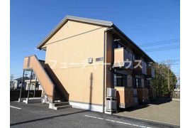 パネトーネ東海の外観