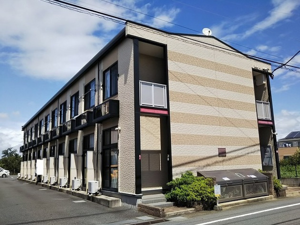 カッチャンの画像