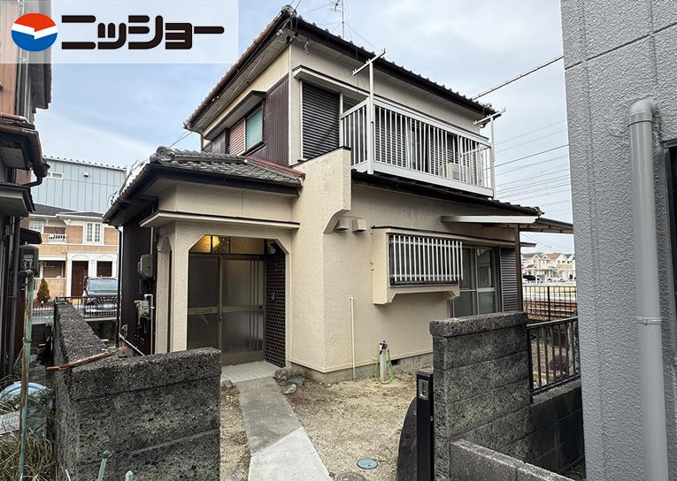 代表画像_外観@223039326272