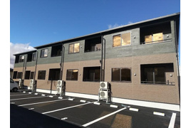 OTネクスト雷神IIIの外観