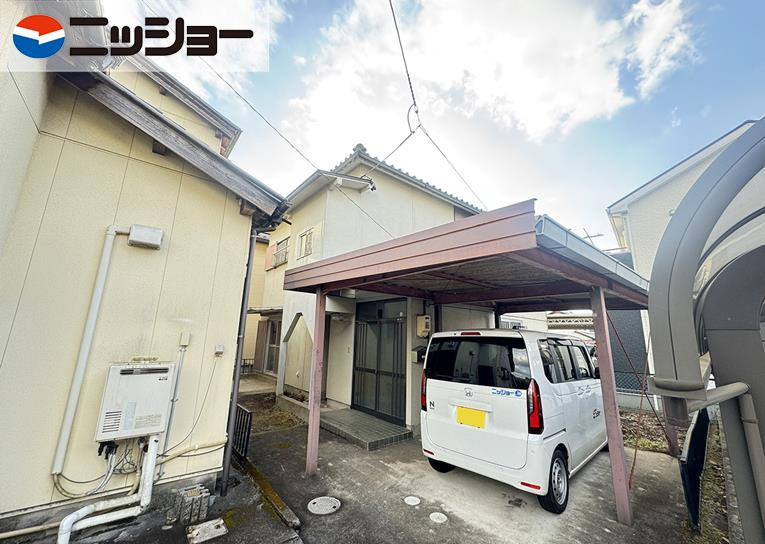 代表画像_外観@221014847952