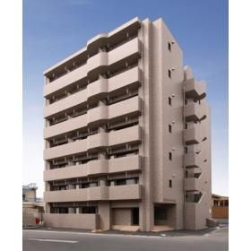 高松市塩上町２丁目 7階建 築17年のイメージ