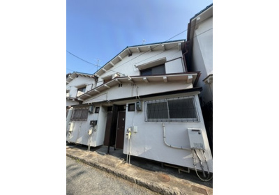 写真 写真