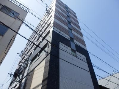 オルテンシアの画像