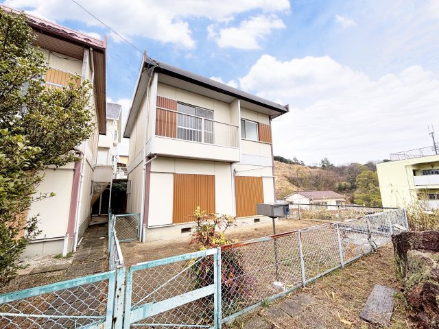 代表画像_外観@228050037919