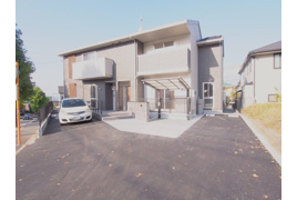 メモリーチェスト　Ｃの外観