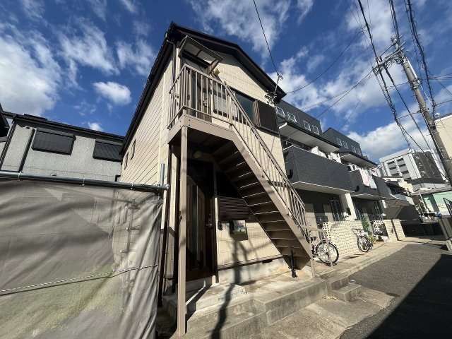 代表画像_外観@228057121880