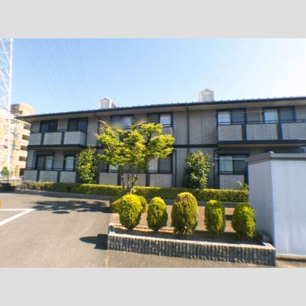 CONSTRUCTIIのイメージ