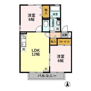 CONSTRUCTIIのイメージ