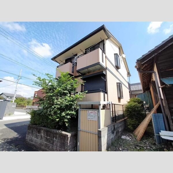 シンフォニーのイメージ